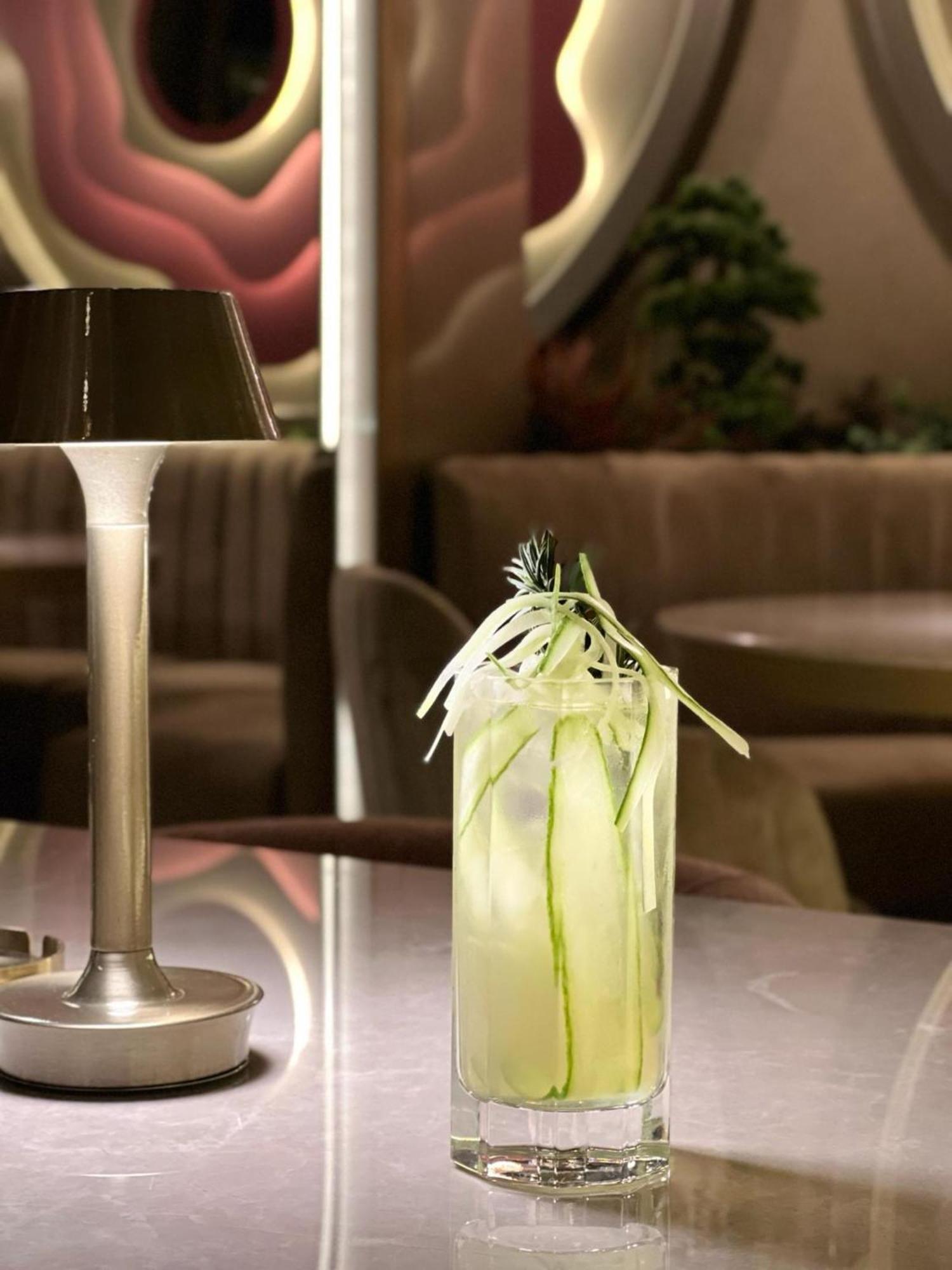Ayramin Exclusive Hotel - Special Category Istanbul Eksteriør billede